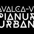 Cavalca-via! di Pianura Urbana