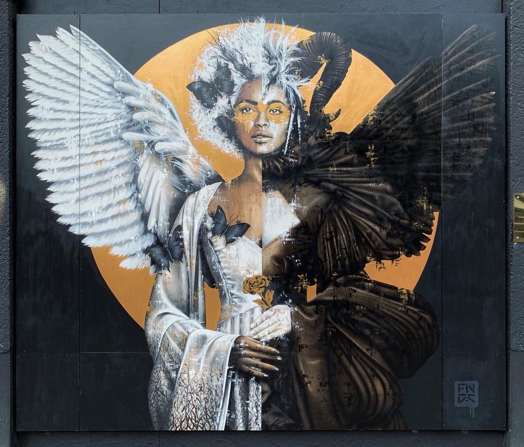 Findac @Berlin, Germany