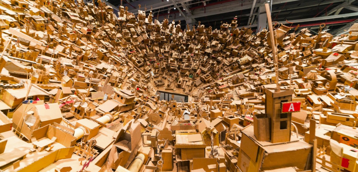 Isabel & Alfredo Aquilizan