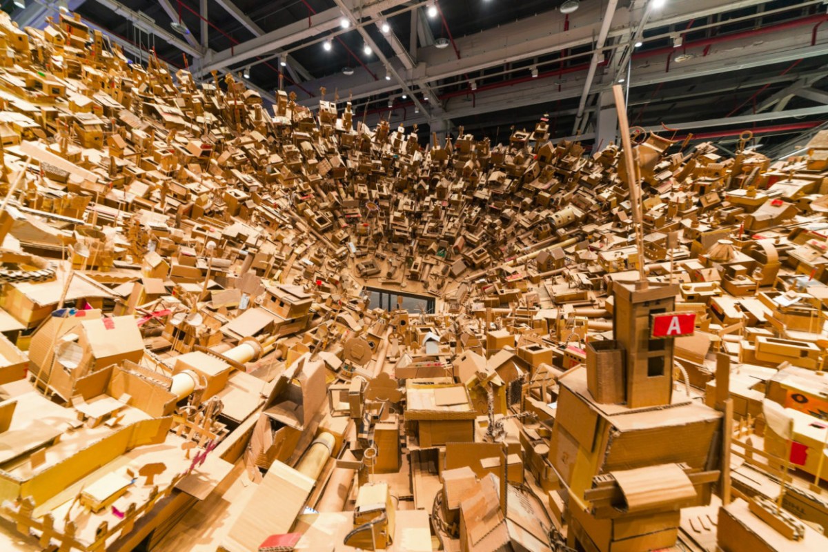 Isabel & Alfredo Aquilizan