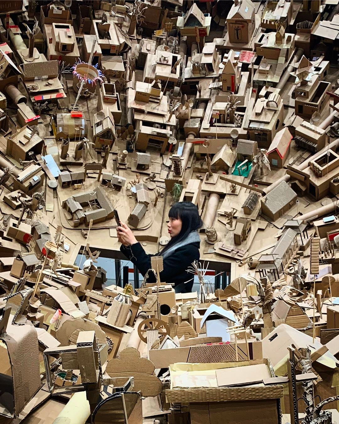 Isabel & Alfredo Aquilizan