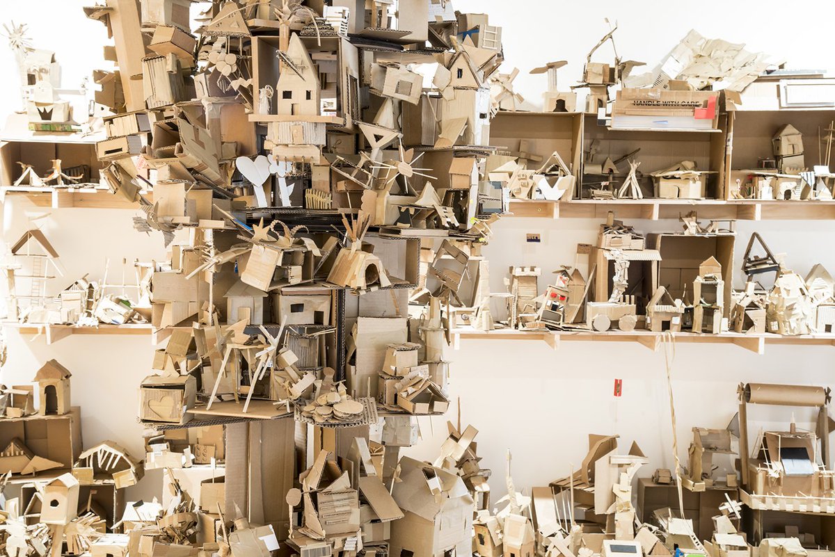 Isabel & Alfredo Aquilizan