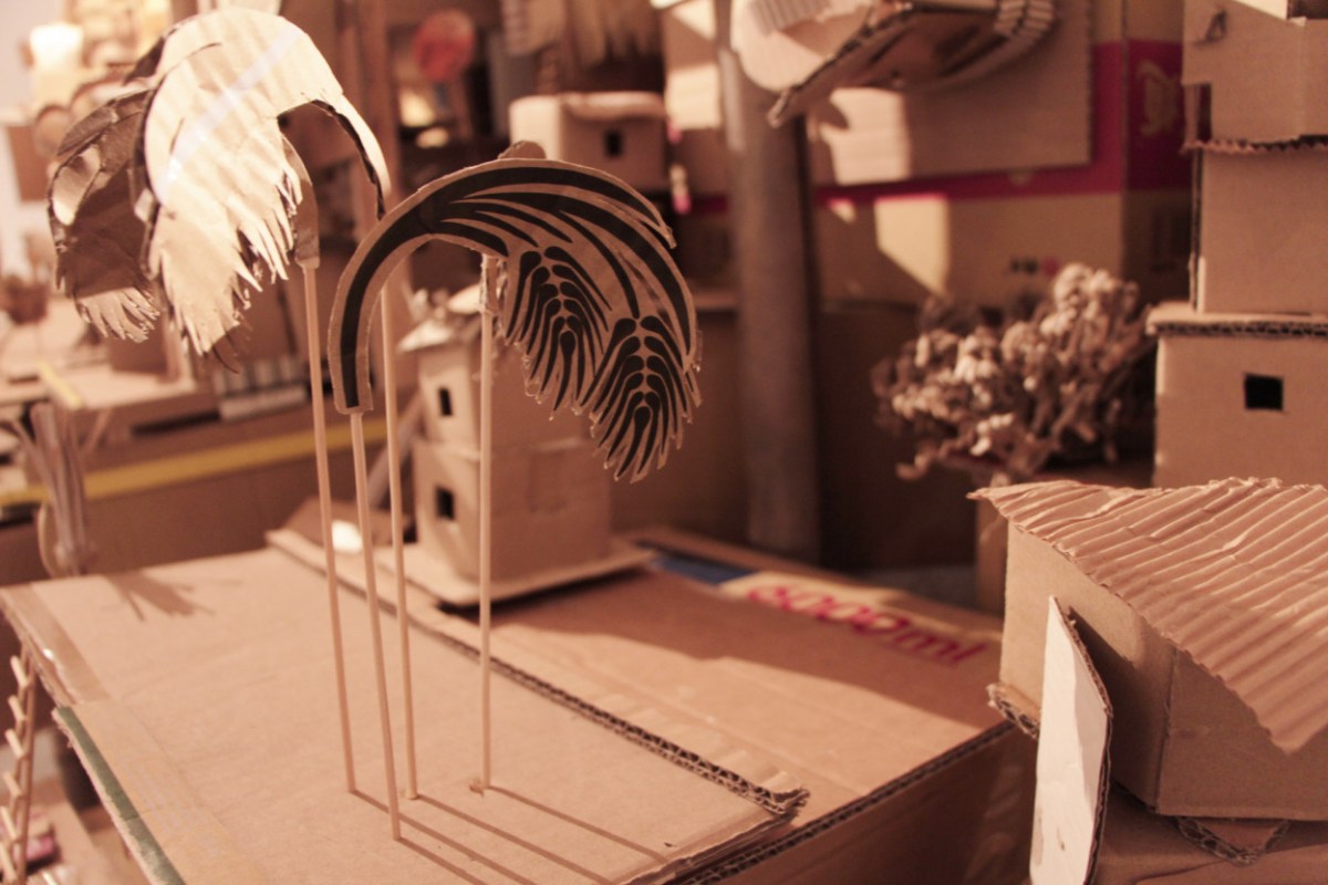 Isabel & Alfredo Aquilizan