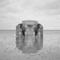 “Observatoires” by Noémie Goudal