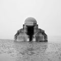 “Observatoires” by Noémie Goudal