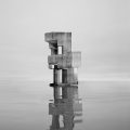 “Observatoires” by Noémie Goudal