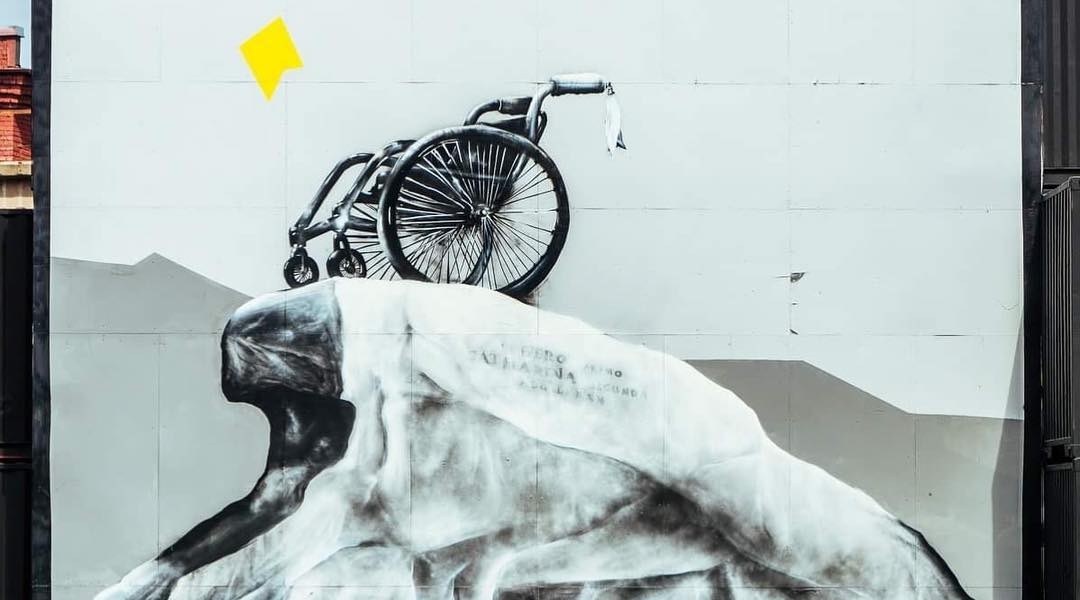 Stas Bags @Saint Petersburg, Russia