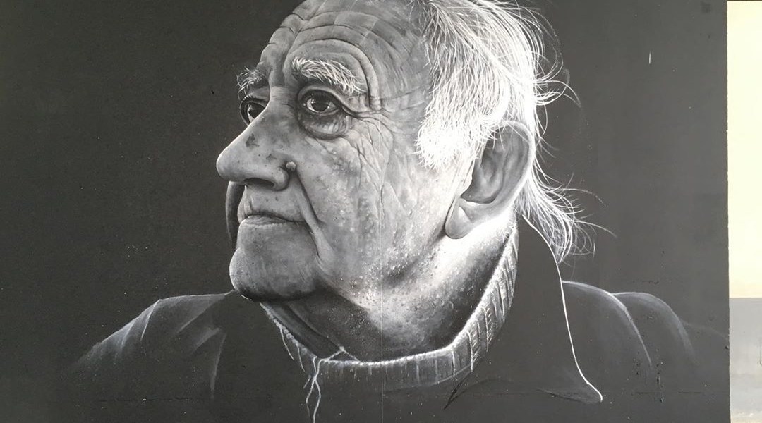 Swed Oner @Uzès, France