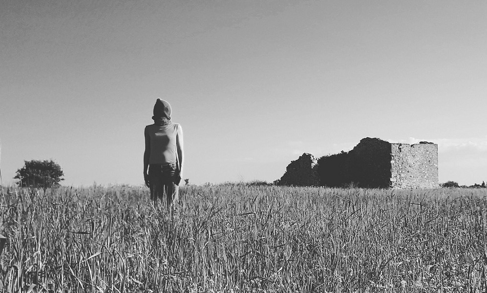 Visioni - By Barbara Picci & Matteo Ambu