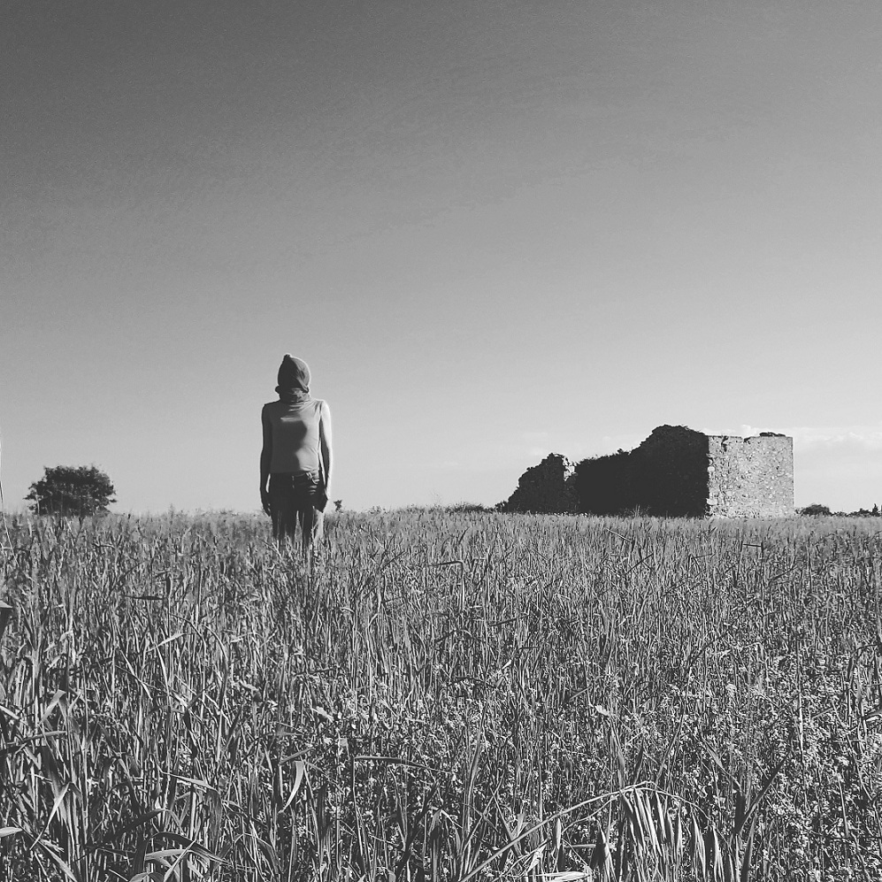 Visioni - By Barbara Picci & Matteo Ambu