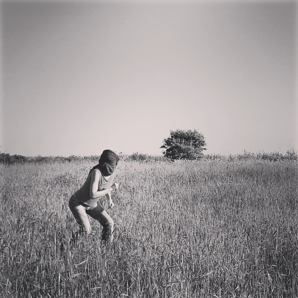 Visioni - By Barbara Picci & Matteo Ambu