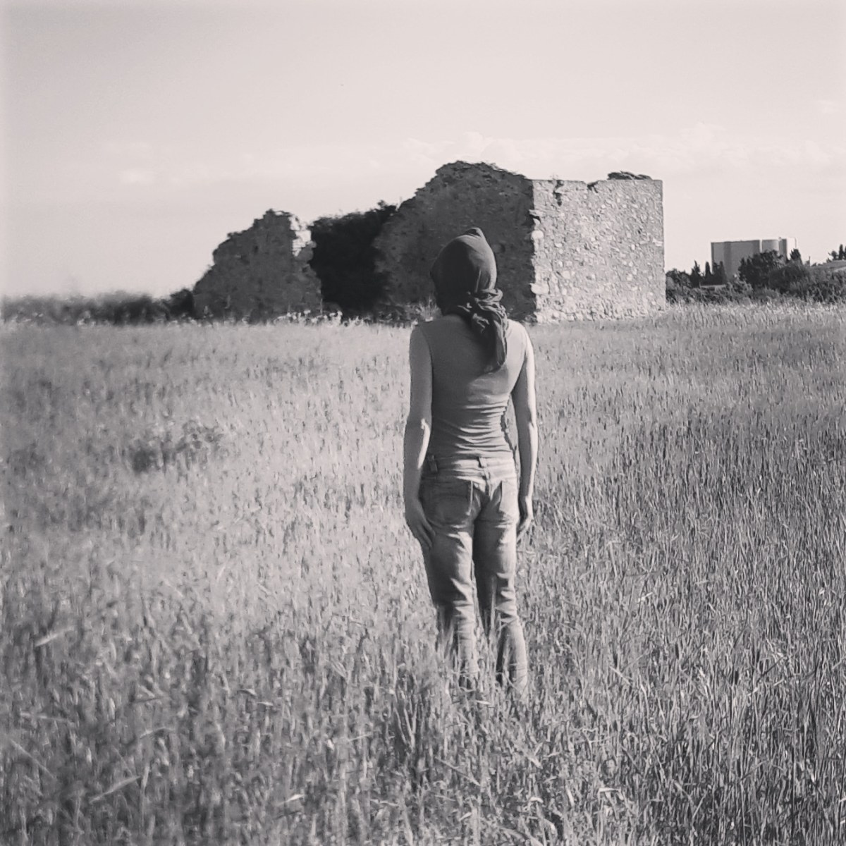 Visioni - By Barbara Picci & Matteo Ambu