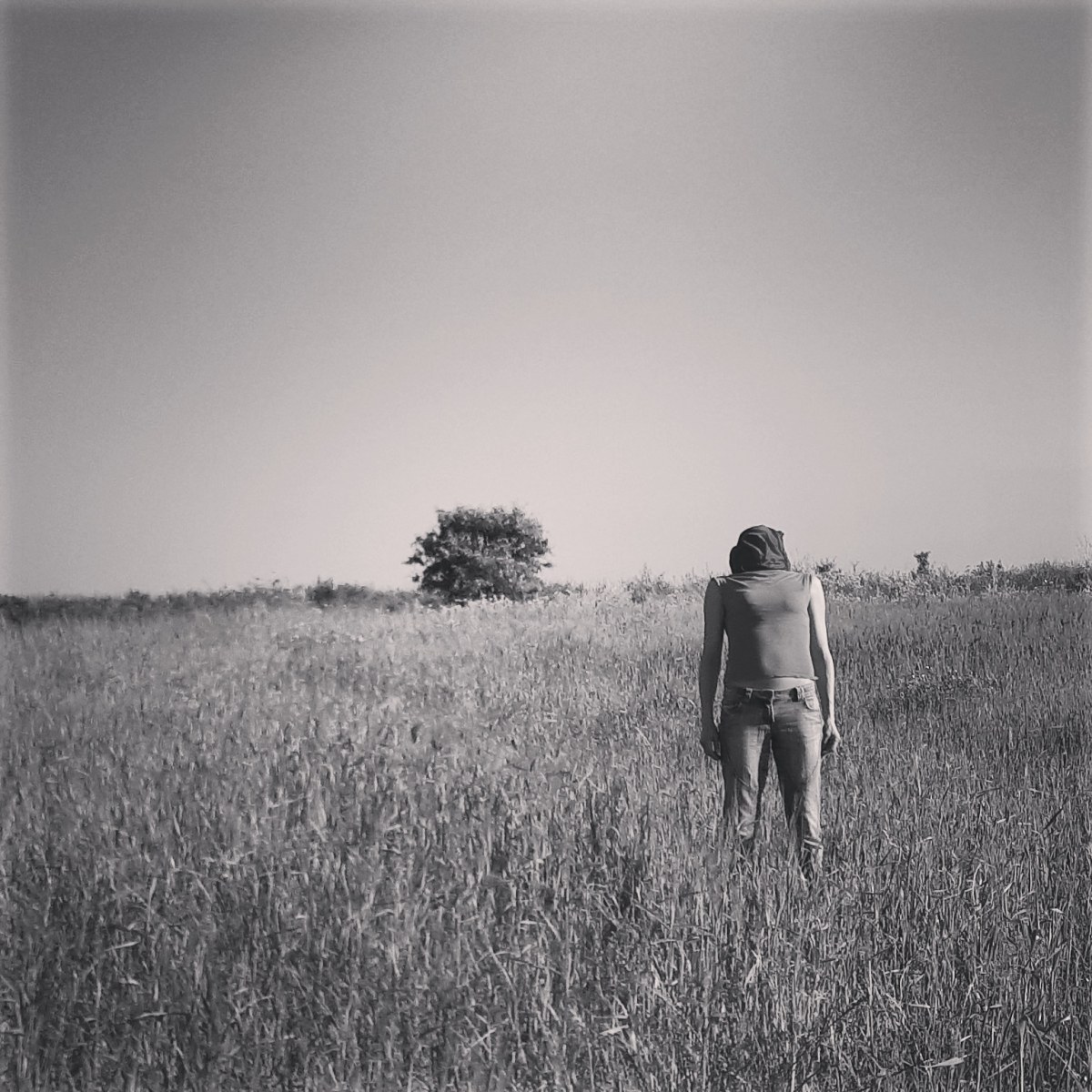 Visioni - By Barbara Picci & Matteo Ambu