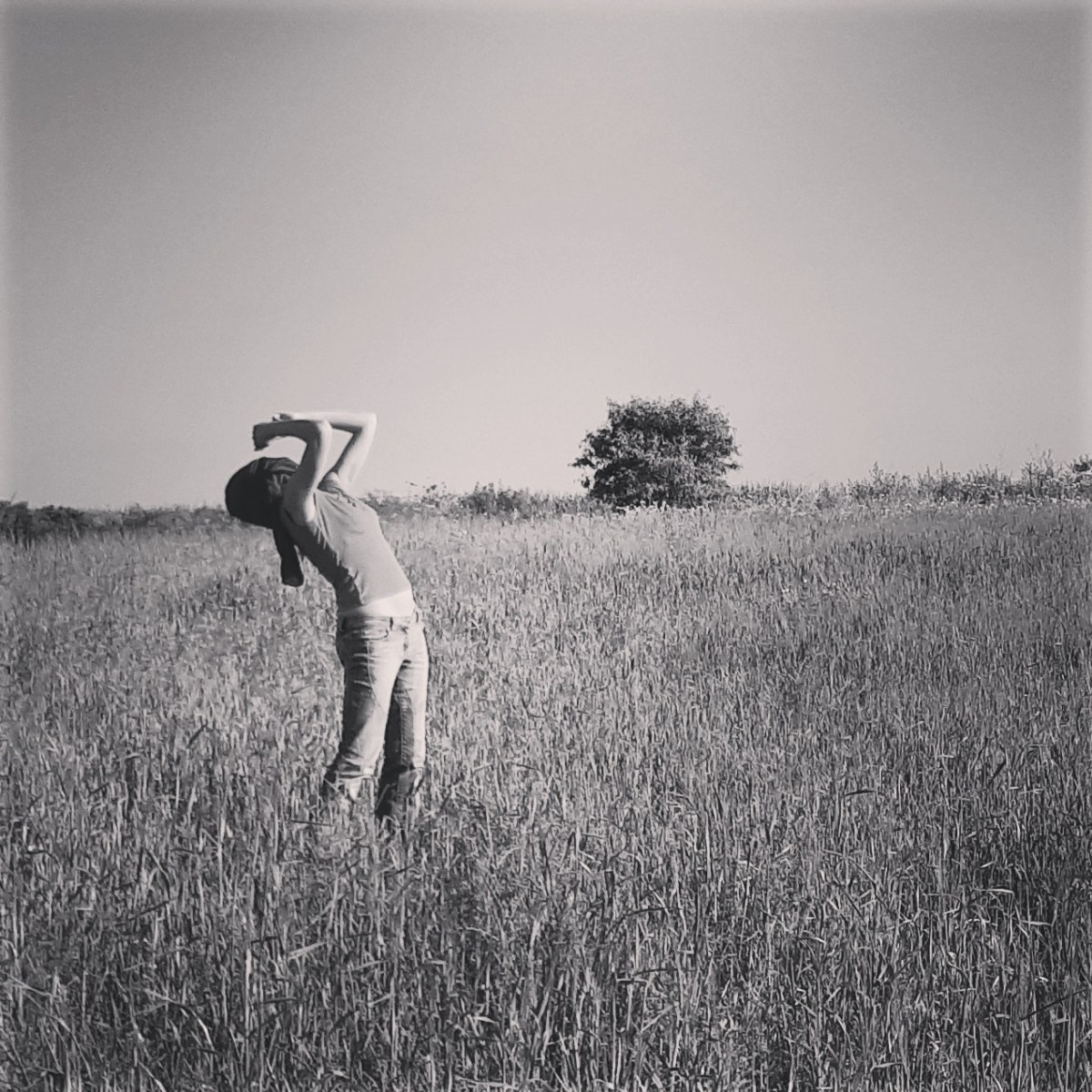 Visioni - By Barbara Picci & Matteo Ambu