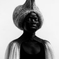 “Kodwa I, Amsterdam” (2017), © Zanele Muholi, courtesy of Stevenson Gallery, Cape Town/Johannesburg, and Yancey Richardson Gallery, New York