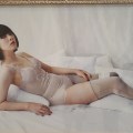 Mari Katayama