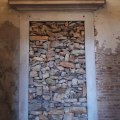 Jannis Kounellis @ Fondazione Prada