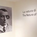 Jean Arp @ Collezione Peggy Guggenheim, Venice