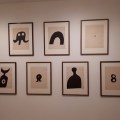 Jean Arp @ Collezione Peggy Guggenheim, Venice