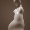 Jean Arp @ Collezione Peggy Guggenheim, Venice