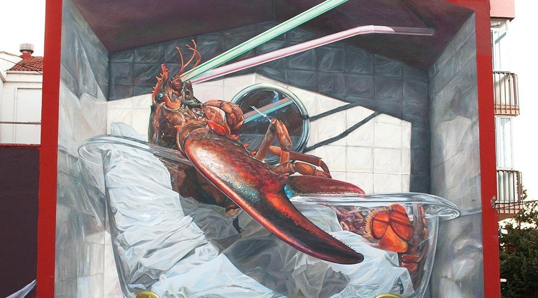 Dadospuntocero @Villaobispo de las Regueras, Leon, Spain