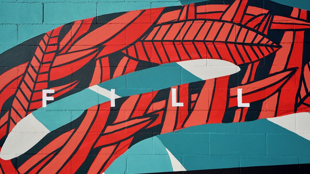 Giulio Vesprini @Comacchio, Italy