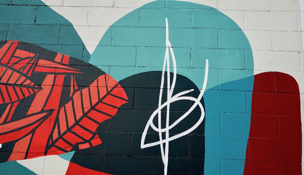 Giulio Vesprini @Comacchio, Italy