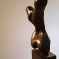 Jean Arp @ Collezione Peggy Guggenheim, Venice