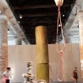 Arsenale Biennale Arte 2019