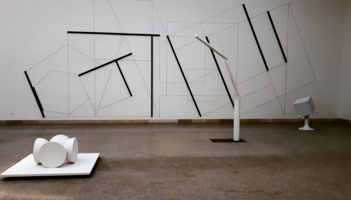 Padiglione Cecoslovacchia