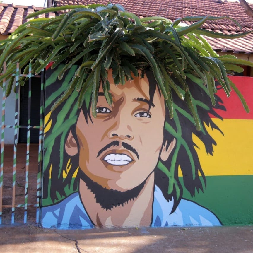 Leonardo Teixeira @ Iguaraçu, Brazil