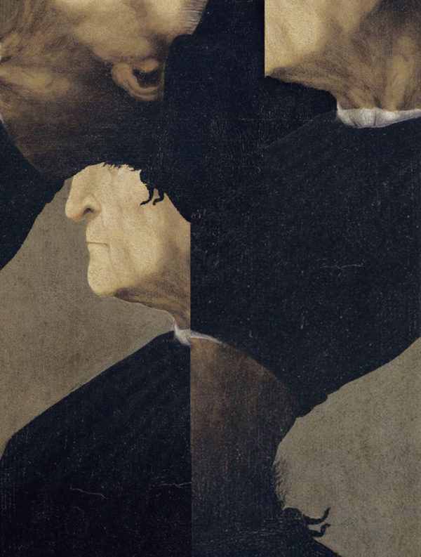 Nadia Sarwar