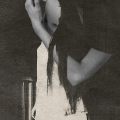 Nadia Sarwar