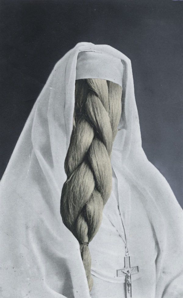Nadia Sarwar