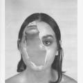 Nadia Sarwar