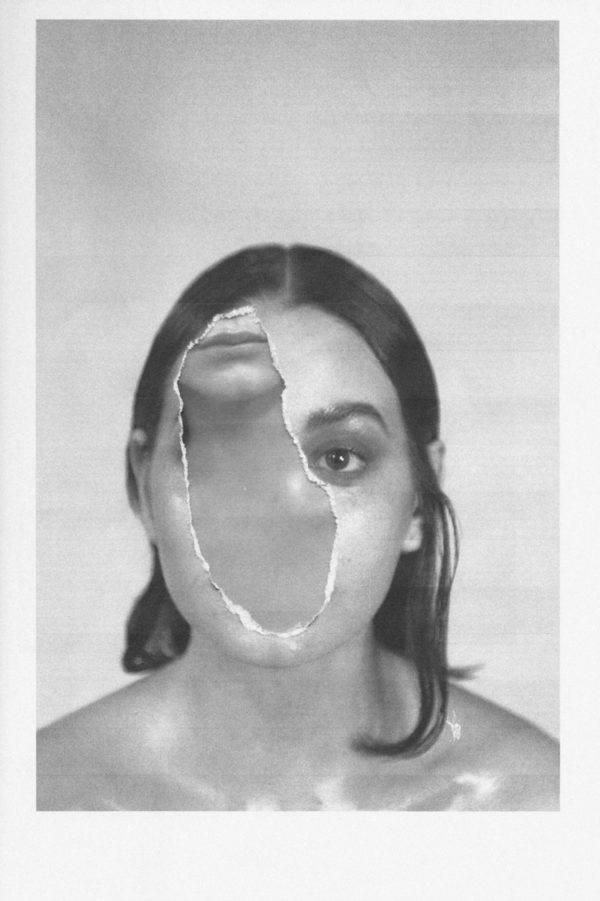 Nadia Sarwar