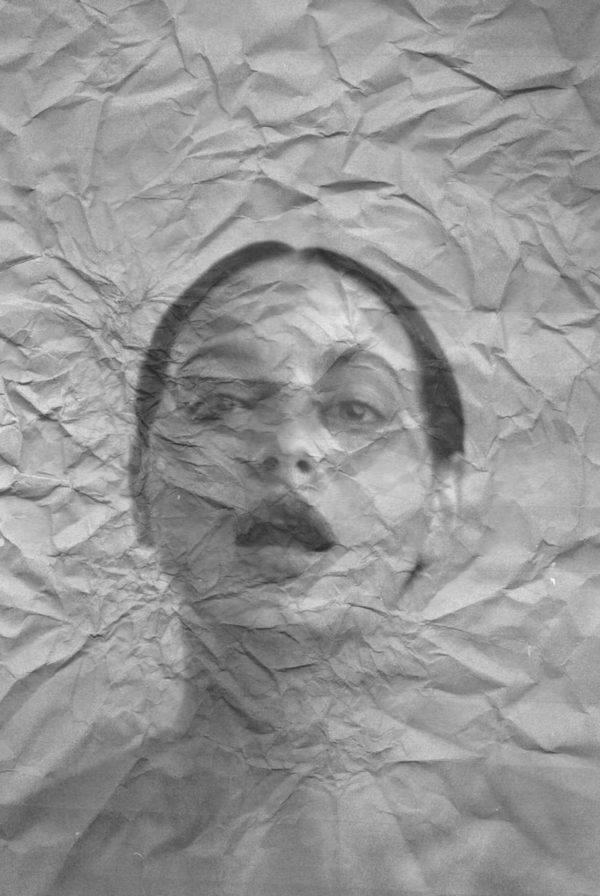 Nadia Sarwar