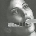 Nadia Sarwar