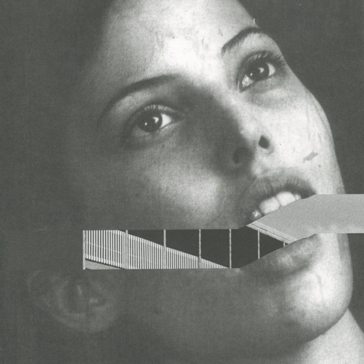 Nadia Sarwar