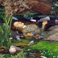 Ophelia Plastic Free! Image for World Environment Day. Author unknown