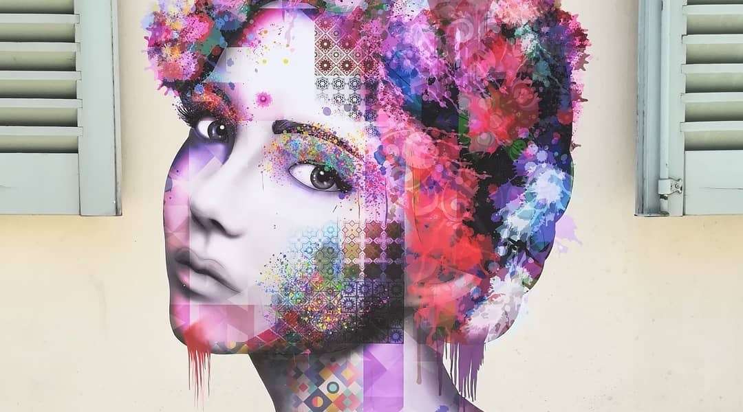 OsLoW @Paris, France