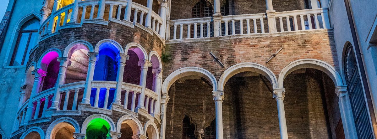 "The Pharos Flower" by Narine Arakelian