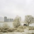 Zhang Kechun