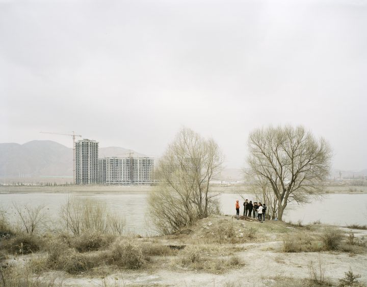 Zhang Kechun