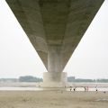 Zhang Kechun