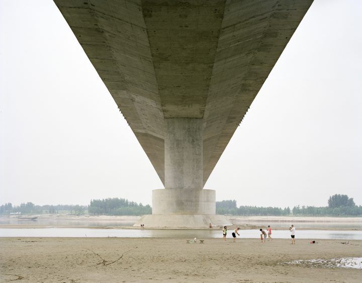 Zhang Kechun