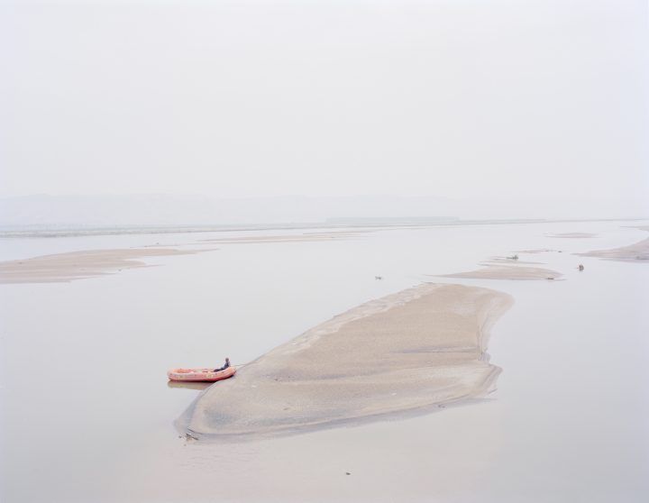 Zhang Kechun