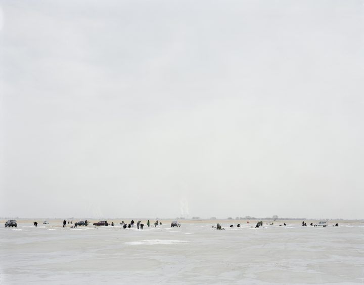 Zhang Kechun