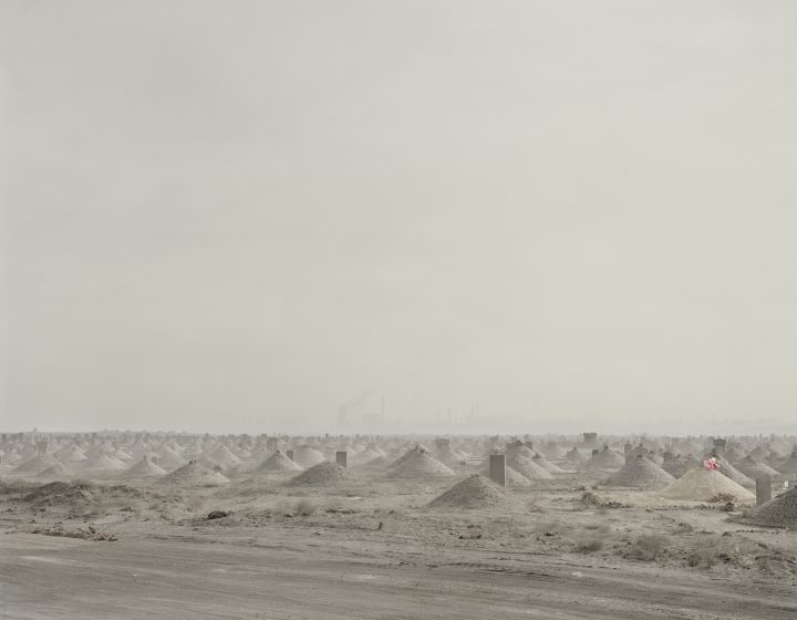 Zhang Kechun