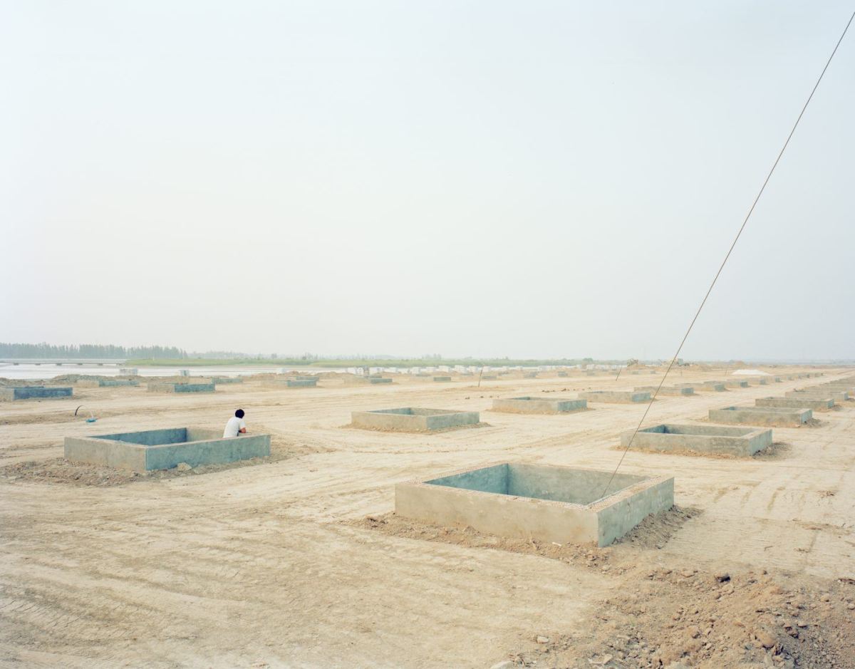 Zhang Kechun